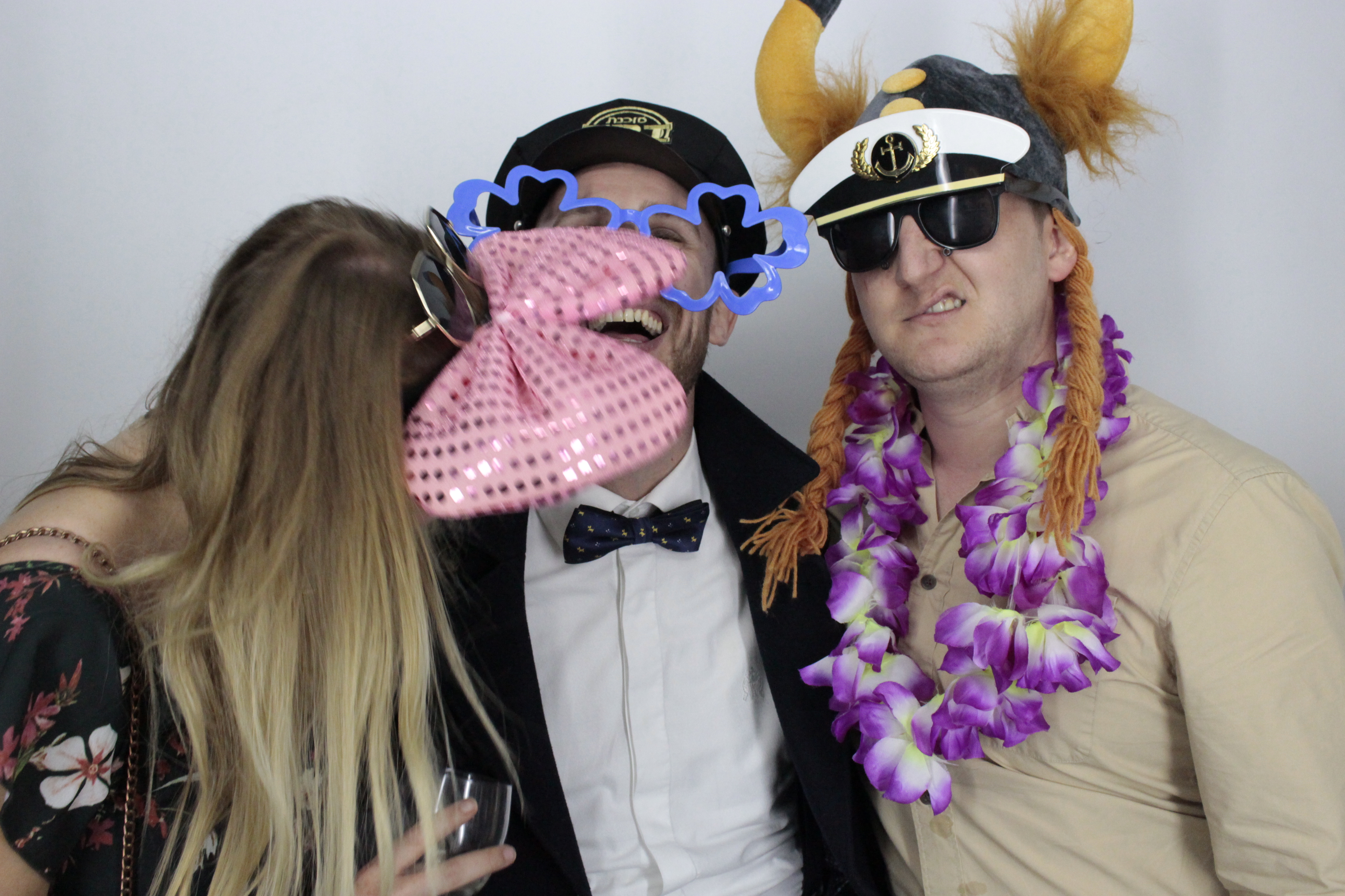 Beyond Retail Summer Awards Party | View more photos from the event at gallery.myphotoboothexperience.co.uk/u/MyPhotoBoothExperienceLtd/Beyond-Retail-Summer-Awards-Party
